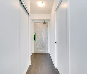 For Lease - 3210 Dakota Common Unit# A305, Burlington, Ontario - Photo 2