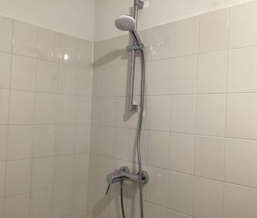 Westhove 252 - Photo 4