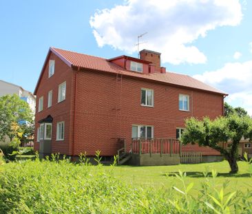 Kettilsgatan 2 - Foto 2