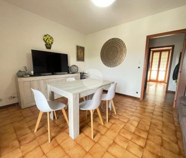 Quadrilocale in affitto - Photo 5