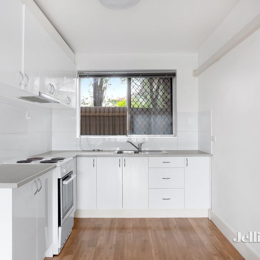 1/133 Bruce Street, Preston - Photo 1