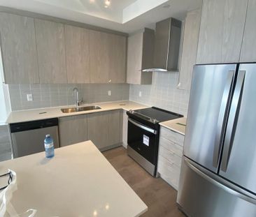 For Lease - 55 Duke Street Unit# 2310, Kitchener, Ontario - Photo 6