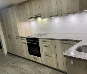 4.5 Zimmer, 1. Stock - Photo 2