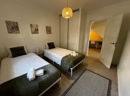 Rua Fonte Velha, Custoias, Guarda 4460-282 - Photo 3