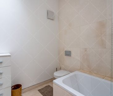 Apartment for rent long term #519071 - Photo 5