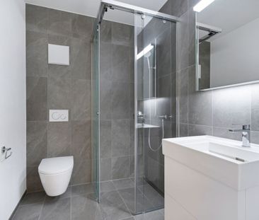 Mühlackerweg 25, 9450 Altstätten SG - Photo 3