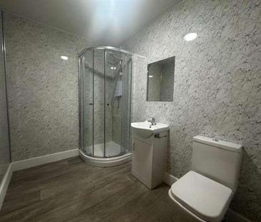 Oliver Street, Birkenhead, CH41 - Photo 4