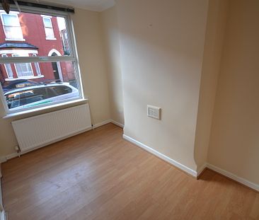3 Bed House – Kentwood Road, Sneinton - Photo 3