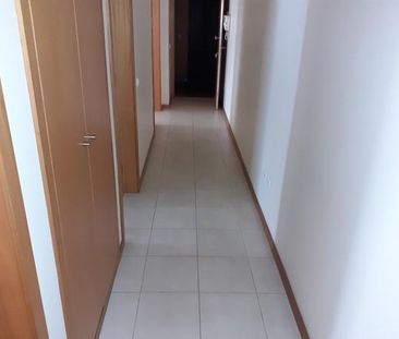 Apartamento T1 em Porto - Photo 1