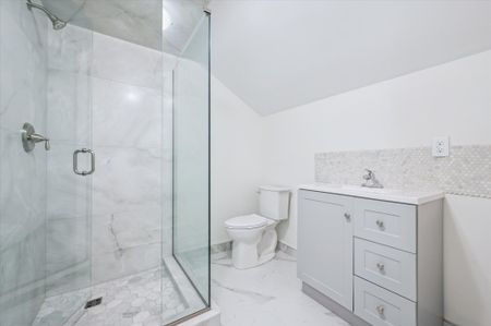 For Lease - 129 Metcalfe Street Unit# B, Centre Wellington, Ontario - Photo 4