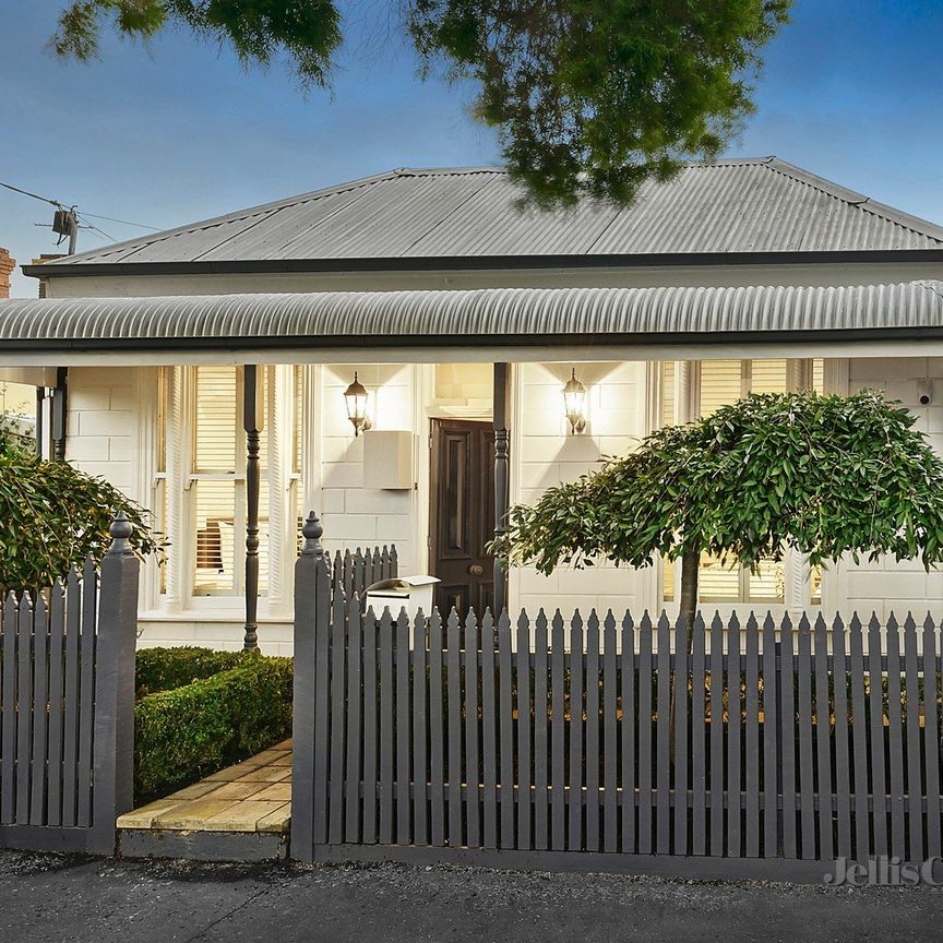 76 Andrew Street, Windsor - Photo 1