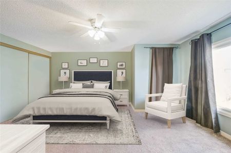 For Lease - 15 Cheviot Crescent, Brampton, Ontario - Photo 4