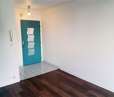 Résidence Le Square des Facs 44 avenue des Paulines, 63000, Clermon... - Photo 4