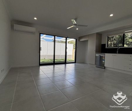 Brand New 3 bedrooms - Photo 5