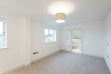 Eton Thameside, Eton - Photo 4