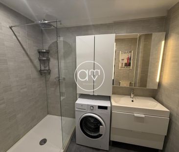 Location Appartement 1 pièce 33m² HYERES 83400 - Photo 4
