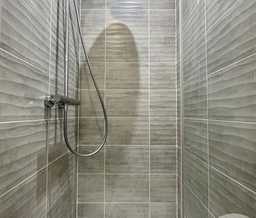 2 pièces - 42,19 m2 CHARTRES - 28 - Photo 6