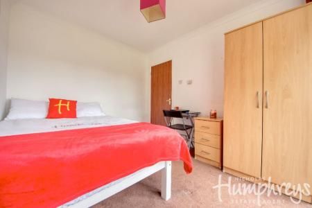 5 College Road - Photo 3