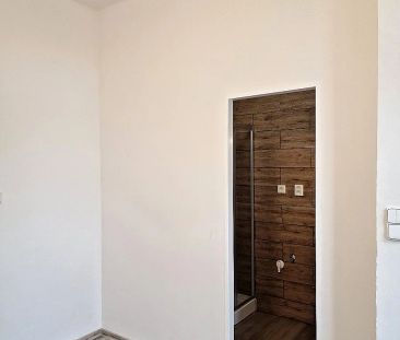 Pronájem bytu 1+1 39 m² - Photo 5