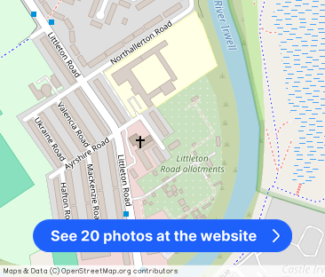 St. Aidans Grove, Salford - Photo 1