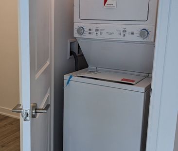 For Lease - 25 Neighbourhood Lane Unit# 307, Toronto, Ontario - Photo 3