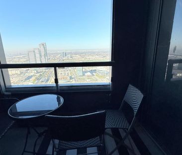 For Lease - 2920 Highway 7 Road Unit# 4307, Vaughan, Ontario - Photo 2