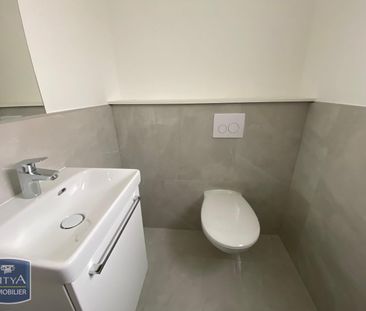 Location Maison 4 pièces 87m² LEUVILLE SUR ORGE 91310 - Photo 6