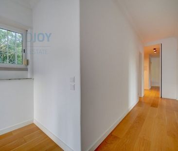 4 bedroom luxury House for rent in Cascais, Lisbon - Photo 5