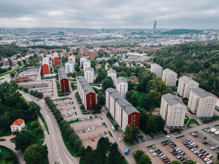 Sångspelsgatan 1 - Foto 5