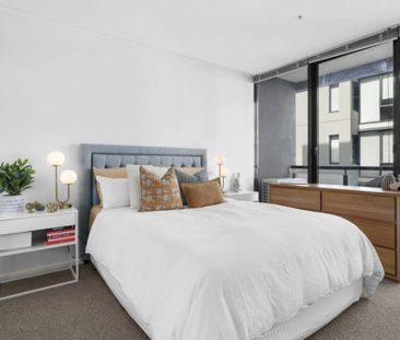 105/39 Dorcas Street - Photo 3