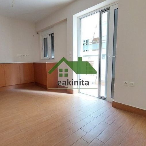 Διαμέρισμα για ενοικίαση Φρεαττύδα (Καλλίπολη – Φρεαττύδα) - Φωτογραφία 1