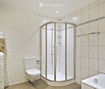 À louer à Diesse – Magnifique duplex de 4,5 pièces, 146 m² - Photo 3