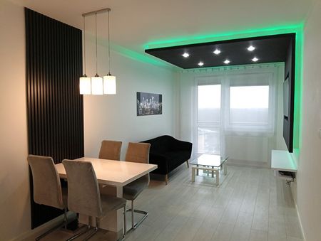 Białystok Nowe Miasto, Kręta - Photo 3