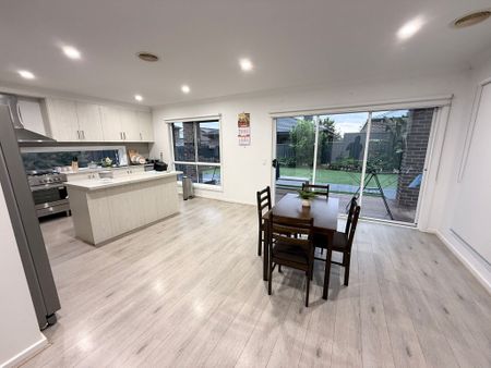 Greenvale - Photo 3
