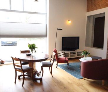 Te huur: Huis Gerrit Kuijperspad in Esbeek - Foto 1