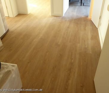 75 m² 2 ZKB Wohnung Zentrumsnah im Bahnhofsviertel - Photo 5