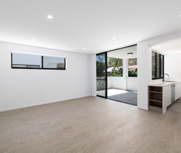 23/18 Hicks Street, Mount Gravatt East QLD 4122 - Apartment For Ren... - Photo 1