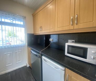 10 Waveney Drive, Belfast, BT15 4FT - Photo 6