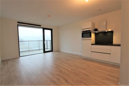 IJdoornlaan, 1034 BM, Amsterdam - Foto 4