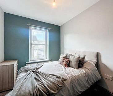 6 bedroom house share to rent - Photo 4