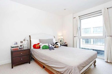 Clerkenwell Road, London, EC1M - Photo 5