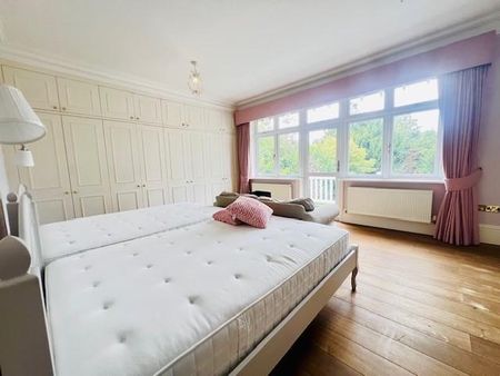 6 bedroom house to rent - Photo 4