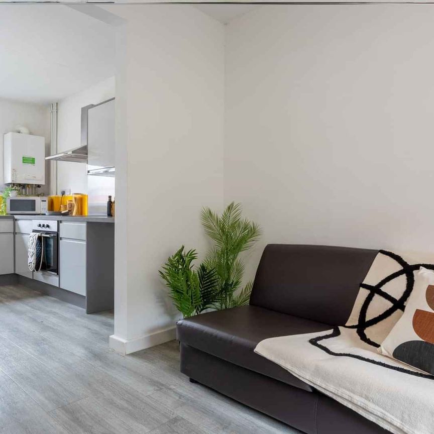 Gold Non Ensuite - Photo 1