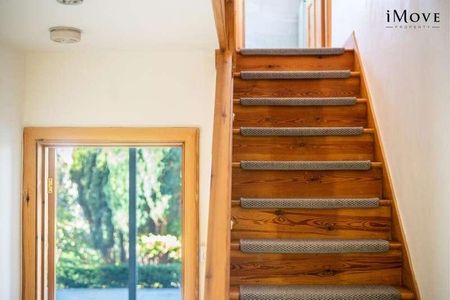 Farquhar Road, London, SE19 - Photo 2