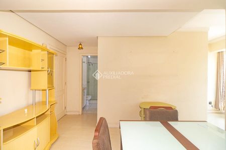 Apartamento com 1 quarto e 45m² para alugar em Cidade Baixa, Porto Alegre. - Photo 4