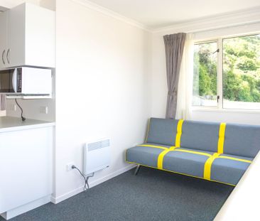 1-5 50 Park Street. Two Available - Photo 5