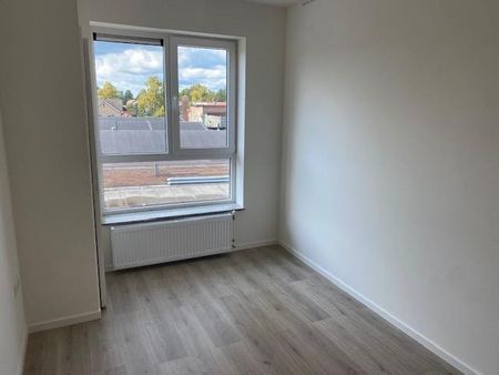 Van Oldenielstraat 65, Rollecatekwartier, 7415EG, Deventer - Foto 2