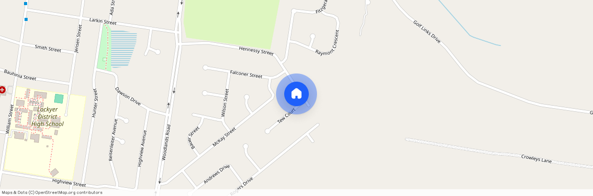 2/1 Tew Court, Qld 4343, Gatton