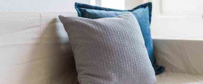 Geräumige 3-Zimmer-DG-Wohnung (ohne Balkon) - Foto 1