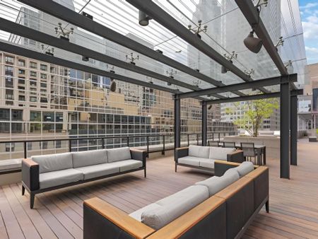 For Lease - 88 Scott Street Unit# 3904, Toronto, Ontario - Photo 4